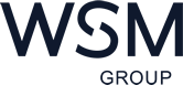 WSM INTERNATIONAL, SGPS LDA